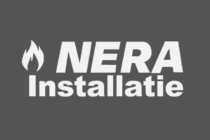 NERA Installatie in werkgebied Veenendaal
