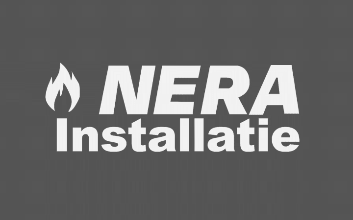NERA Installatie uit Veenendaal