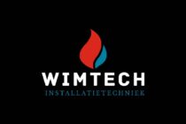 Wimtech Installatietechniek in werkgebied Deinum