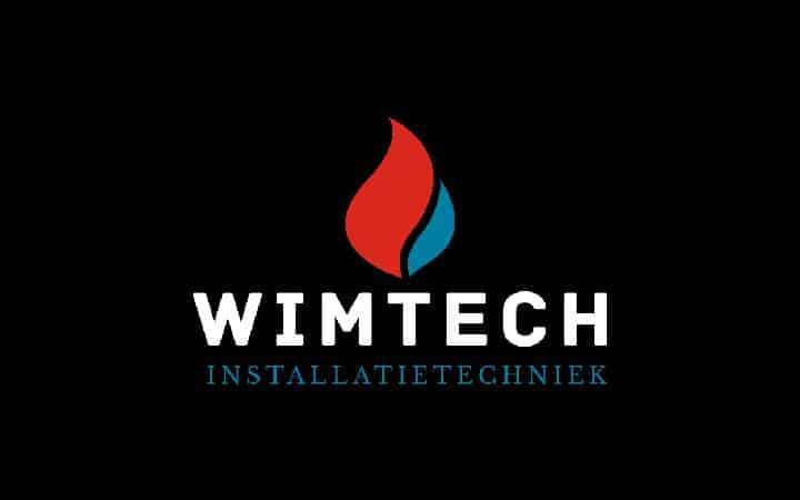 Wimtech Installatietechniek uit Capelle aan den IJssel