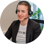 hulp aanvraag cvketel-gids.nl