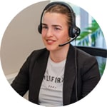 hulp aanvraag cvketel-gids