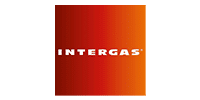 intergas cv-ketels logo
