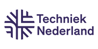 techniek nederland