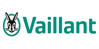 vaillant cv-ketels logo